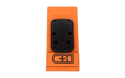 C&H PLT FOR GLK 43X/48 MOS TO RMR - Image 2
