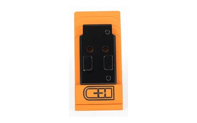 C&H PLT HK VP9 OR TO HOLO 509T - Image 2