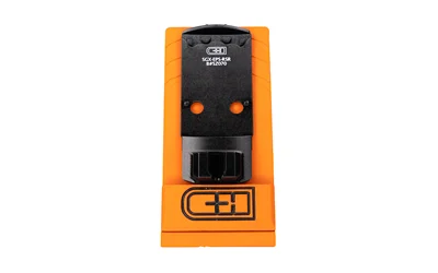 C&H PLT SIG P320X TO EPS/EPS CARRY