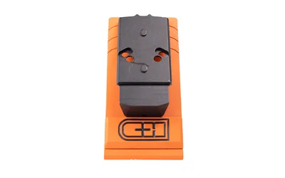 C&H PLT SIG P320X TO RMR/SRO/HOLO - Image 2