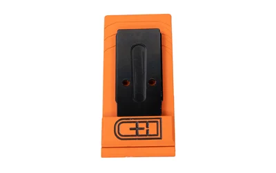 C&H PLT M&P 2.0 CR TO HOLO EPS - Image 2