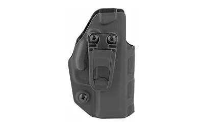 CRUCIAL IWB FOR SIG P365 AMBI BLK - Image 2