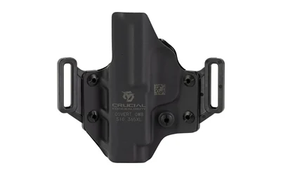 CRUCIAL OWB FOR SIG SAUER P365 XL - Image 2
