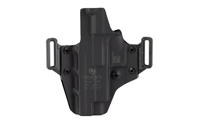 CRUCIAL OWB FOR SIG P220/P226/P229 - Image 2