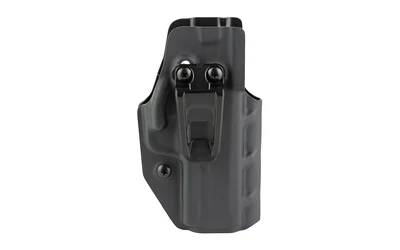 CRUCIAL AMBI IWB SIG P365 XMACRO - Image 2