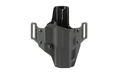 CRUCIAL RH COVERT OWB ECHELON