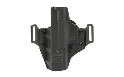 CRUCIAL RH COVERT OWB ECHELON - Image 2