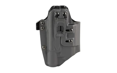 CRUCIAL IWB UNI LIGHT FOR SF X300U/T - Image 2