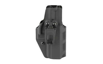 CRUCIAL IWB FOR ECHELON 4.0C BLK - Image 2