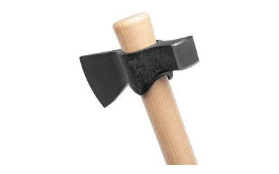 COLD STL TRAIL HAWK AXE - Image 3