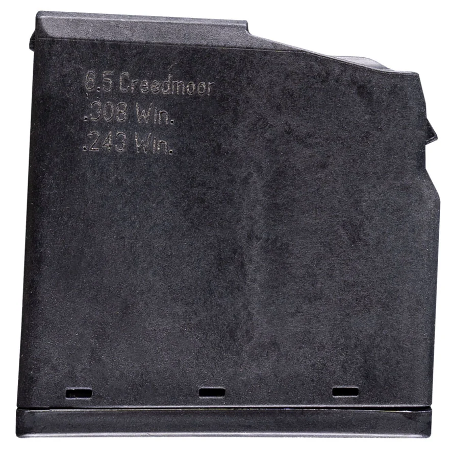 CVA MAG CASCADE 10RD 6.5CREED/308/243/7MM-08