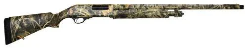 CZ 612 Magnum Turkey