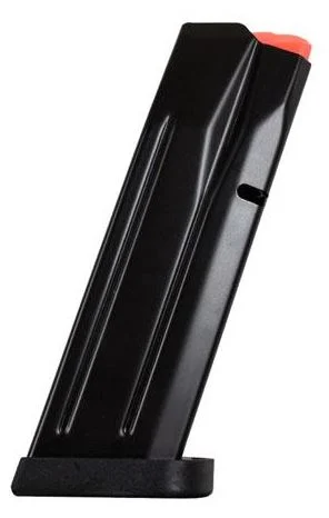 MAGAZINE CZ P-10 F 9MM 19RD