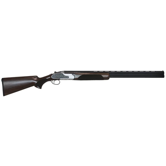 CZ WINGSHOOTER ELITE 12GA 28 5 CHOKES