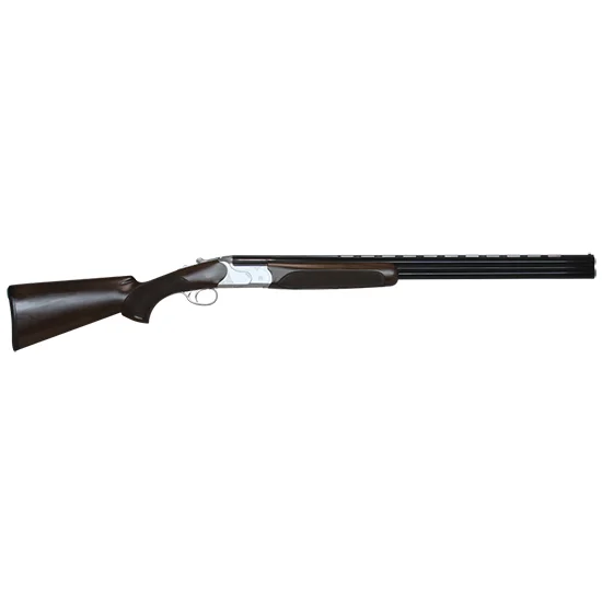 CZ REDHEAD PREMIER 12GA 28 5 CHOKES