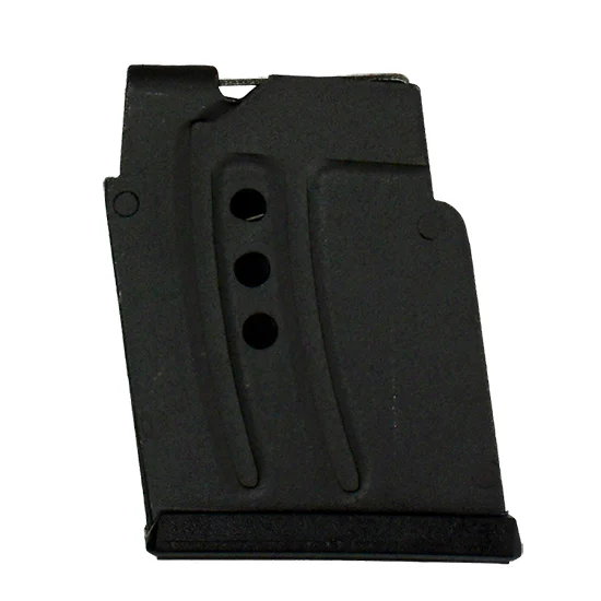 CZ MAG 452 453 455 457 512 513 22LR 5RD STEEL