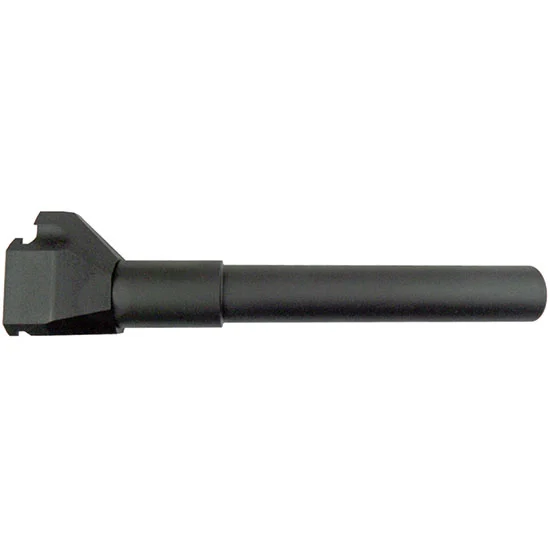 CZ SCORPION EVO 3 S1 PSB PISTOL ARM BRACE ADAPTER