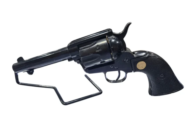Chiappa Arms 1873-22 Left