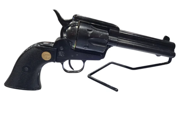 Chiappa Arms 1873-22 Right