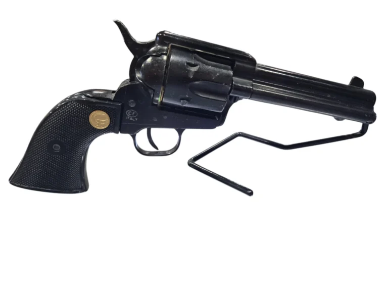 Chiappa Arms 1873-22 Right