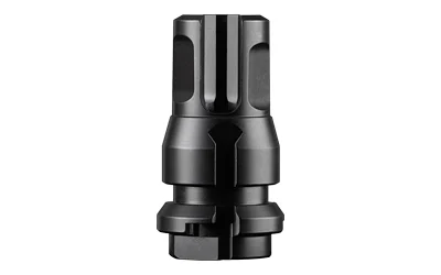 DEAD AIR KEYMICRO FH 5/8X24 9MM