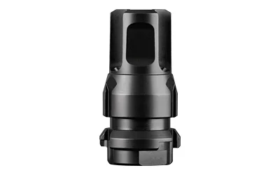 DEAD AIR KEYMICRO FH 5/8X24 9MM - Image 2