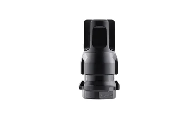 DEAD AIR KEYMICRO FH M13.5X1 LH 9MM