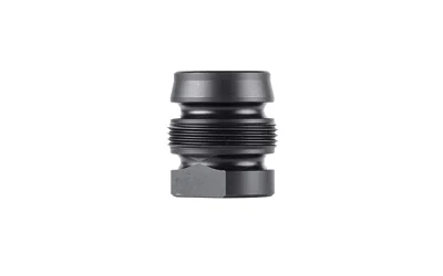 DEAD AIR P-SERIES XERO 5/8X24 45CAL
