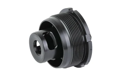DEAD AIR HUB TAPER DT 1/2X28 - Image 3