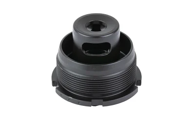DEAD AIR HUB TAPER DT 5/8X24