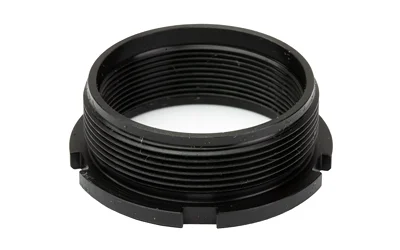 DEAD AIR HUB TO P-SERIES ADAPTER - Image 2