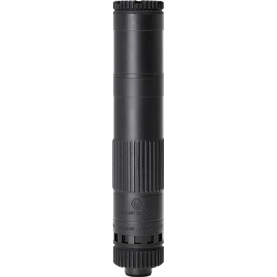 DAIR SUPPRESSOR MOJAVE 9 MODULAR 9MM