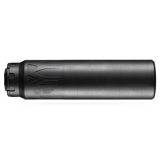 DAIR SUPPRESSOR NOMAD 30 DIRECT THREAD 5/8X24