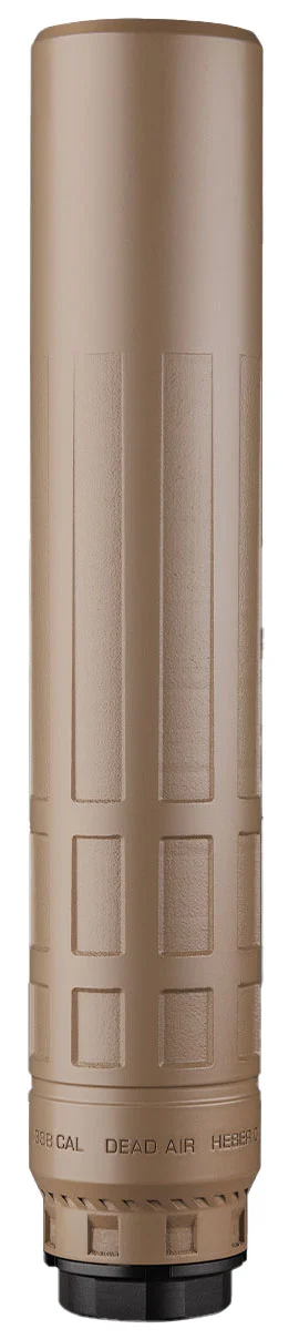 DAIR SUPPRESSOR NOMAX 33 FDE W/XEMAX