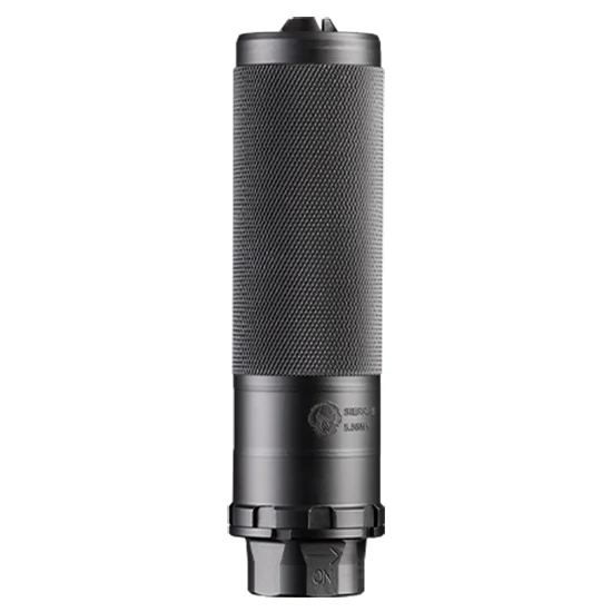 DAIR SUPPRESSOR SIERRA 5 XM W/XENO