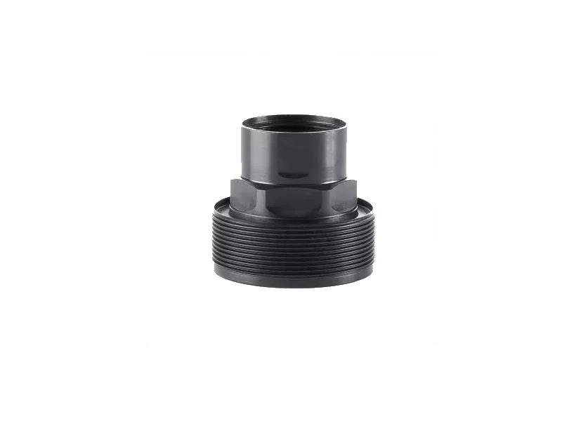 DEAD AIR ARMAMENT WOLVERINE INSERT 13MM RH GALIL