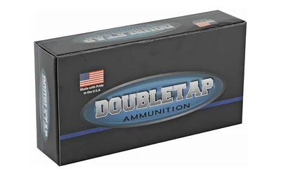 DBLTAP 500SW 400GR HARDCAST 20/500 - Image 2