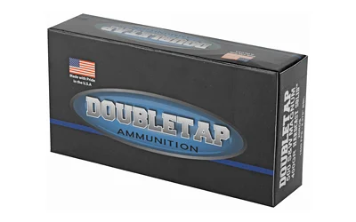 DBLTAP 500SW 400GR HARDCAST 20/500 - Image 3