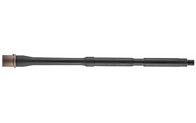DD BBL 556 16" M4 CAR