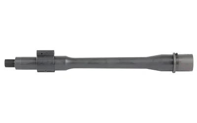 DD BBL ASSY 556 10.3" GOV CAR W/LPG - Image 3