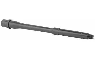 DD BBL 556 11.5" GOV CAR - Image 2