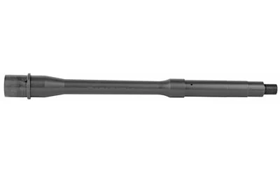 DD BBL 556 11.5" GOV CAR - Image 3