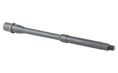 DD BBL 556 12.5" GOV CAR - Image 2