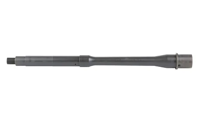 DD BBL 556 12.5" GOV CAR - Image 3