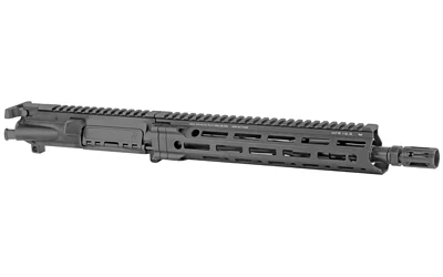 DD M4V7S UPPER URG 11.5" 556NATO - Image 2