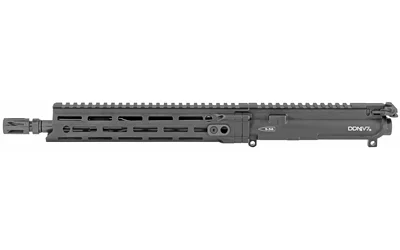 DD M4V7S UPPER URG 11.5" 556NATO - Image 3