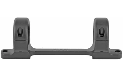DNZ TIKKA T3 MED 1" MNT BLK - Image 3