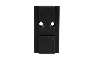 DNZ PLATE FOR GLOCK MOS AIMPOINT - Image 2