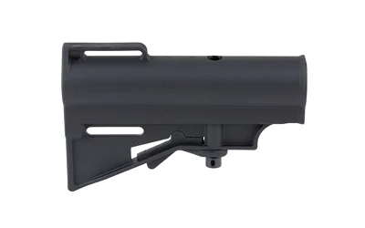 DPMS CAR-15 ADJ PISTOL BRACE BLK - Image 2