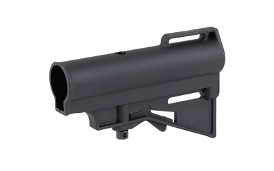 DPMS CAR-15 ADJ PISTOL BRACE BLK - Image 3